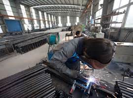 metal fabrication boise|steel suppliers in boise.